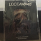 Illustration for article titled Loot Anime Episode 29: Brave Unboxing